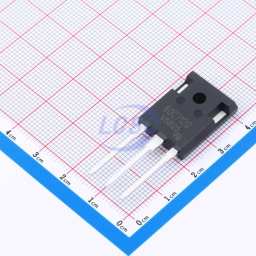 IPW60R120C7XKSA1-VB