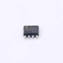 JSMSEMI SN65HVD230DR-JSM