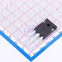DIYI SC059N120J3