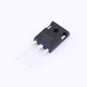 VBsemi IPW60R160P6FKSA1-VB