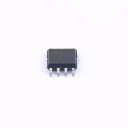 Lingxingic MAX708SESA (LX)