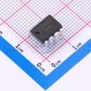 COSINE COS4422DT