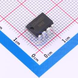 COS4422DTCOSINE