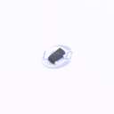 ChipNobo BZX84C18LT1G-CN