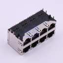 Heling MJ5988-B024-RSF4