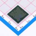 Rockchip RK3308H3