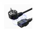 GC Electronics YG-102