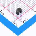 Edison Opto 8ITR323S01FB0001