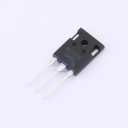 VBsemi IPW60R070C6-VB
