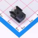 Edison Opto 8ECM300A2FB