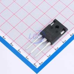 IPW65R050CFD7AXKSA1-VB