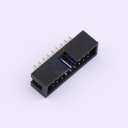 Hanbo HB-DC32-254218PB2GOB