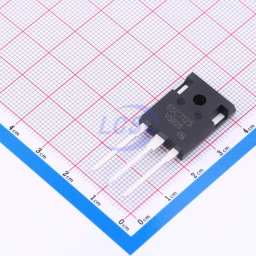 IPW65R125C7XKSA1-VB