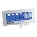 Omega Engineering MJP1-12-T