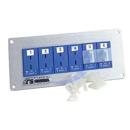 MJP1-12-TOmega Engineering