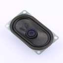 FUET FS7040DS0850-H16.8