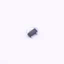 Micro Commercial Components 2N7002KHE3-TPAU
