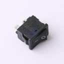 Legion SS21-BBIWG2-S2-N