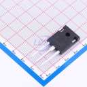 DIYI SC037N120J3