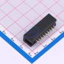 Hanbo HB-DC32-254218PB2GOB