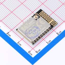 BW16 WITH IPEX BASEAi-Thinker