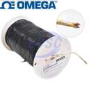 Omega Engineering XS-K-24-1000