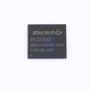 Rockchip RK3308H3