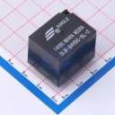 Ningbo Songle SLB-24VDC-SL-C