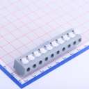 Cixi Kefa Elec KF202-7.5-10P