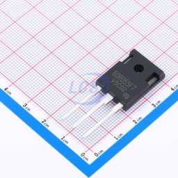 IPW60R055CFD7XKSA1-VB
