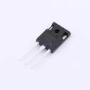 VBsemi IPW60R199CP-VB