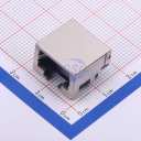 Heling MJ88B1-B011-HLRV1-P