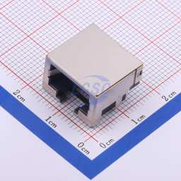 MJ88B1-B011-HLRV1-PHeling