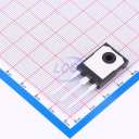 VBsemi IPW60R190C6-VB