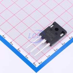 IPW65R150CFDAFKSA1-VB