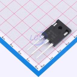 IRFP4242PBF-VB