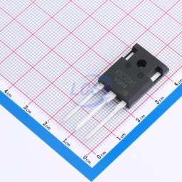 IPW65R045C7FKSA1-VB