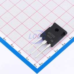IPW60R099CP-VB