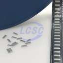 Sinhoo CCS2012025TTJ