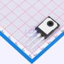 VBsemi IPW65R045C7-VB