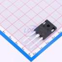 VBsemi IPW60R190C6-VB