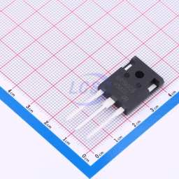 IPW60R190C6-VB