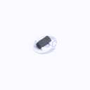 ChipNobo BAS16LT1G-CN
