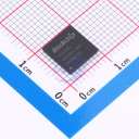 Rockchip RK628H