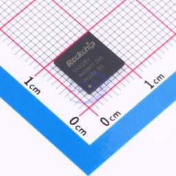 RK628HRockchip