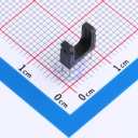 Edison Opto 8ITR726D05SB0001