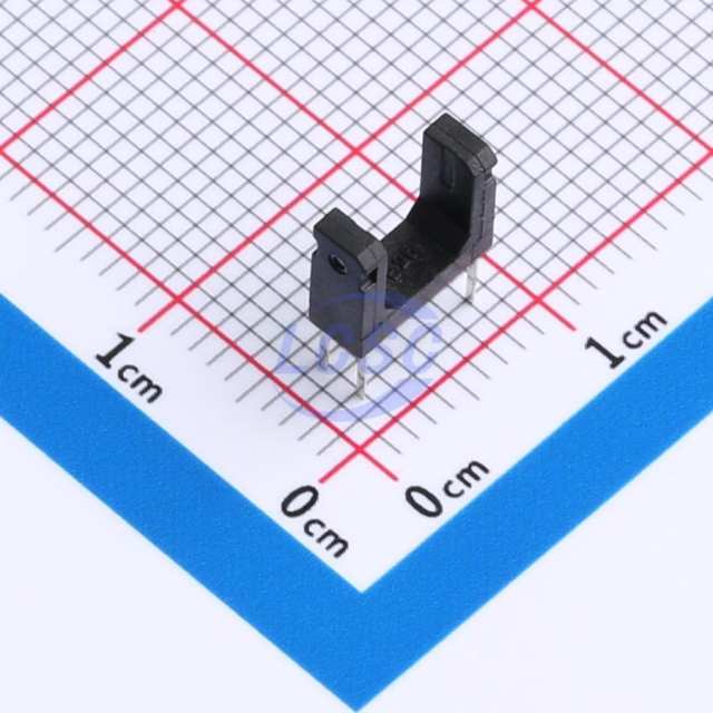 Edison Opto 8ITR726D05SB0001