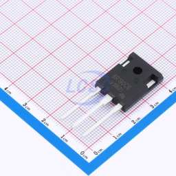 IPW60R190C6FKSA1-VB