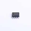 Tokmas Semiconductor ISO1541DR(TOKMAS)