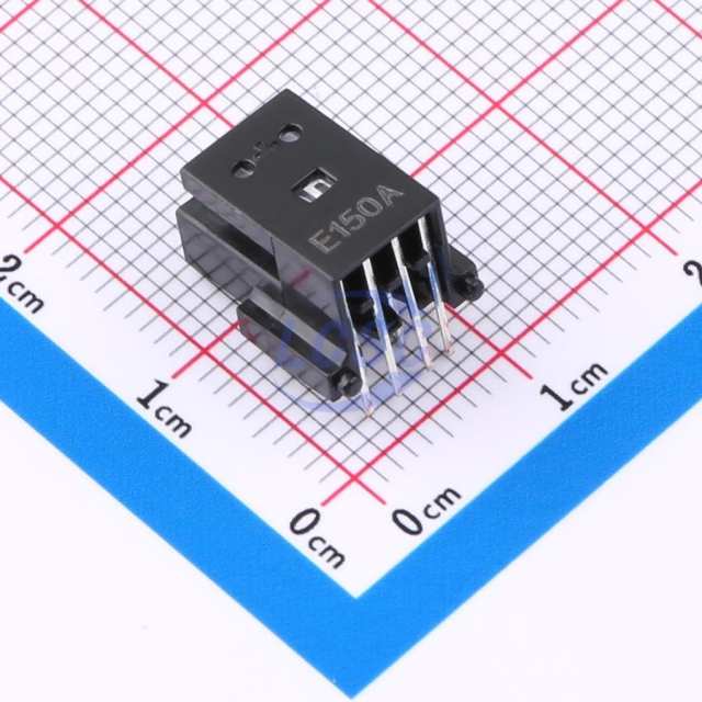 Edison Opto 8ECM150A2FB
